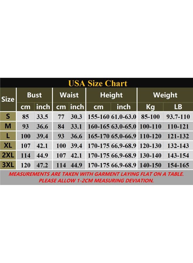 Resnan Men's Ancient Swordsman Costume Traditional Embroidery Slim Fit Hanfu Outfit Cosplay Outfit Stage Performance Wear (Black, Large) - Image 2