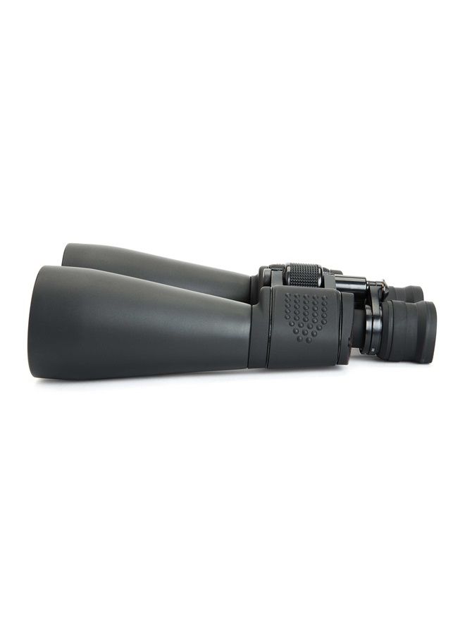 Celestron SkyMaster 15-35x70 Zoom Binocular (71013),Black  - Image 4