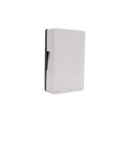 Schneider Door Bell Chime Schneider- 99AC220  - Image 2