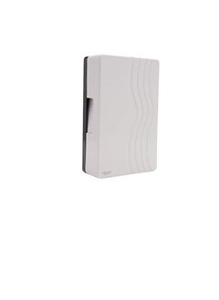 Schneider Door Bell Chime Schneider- 99AC220  - Image 1