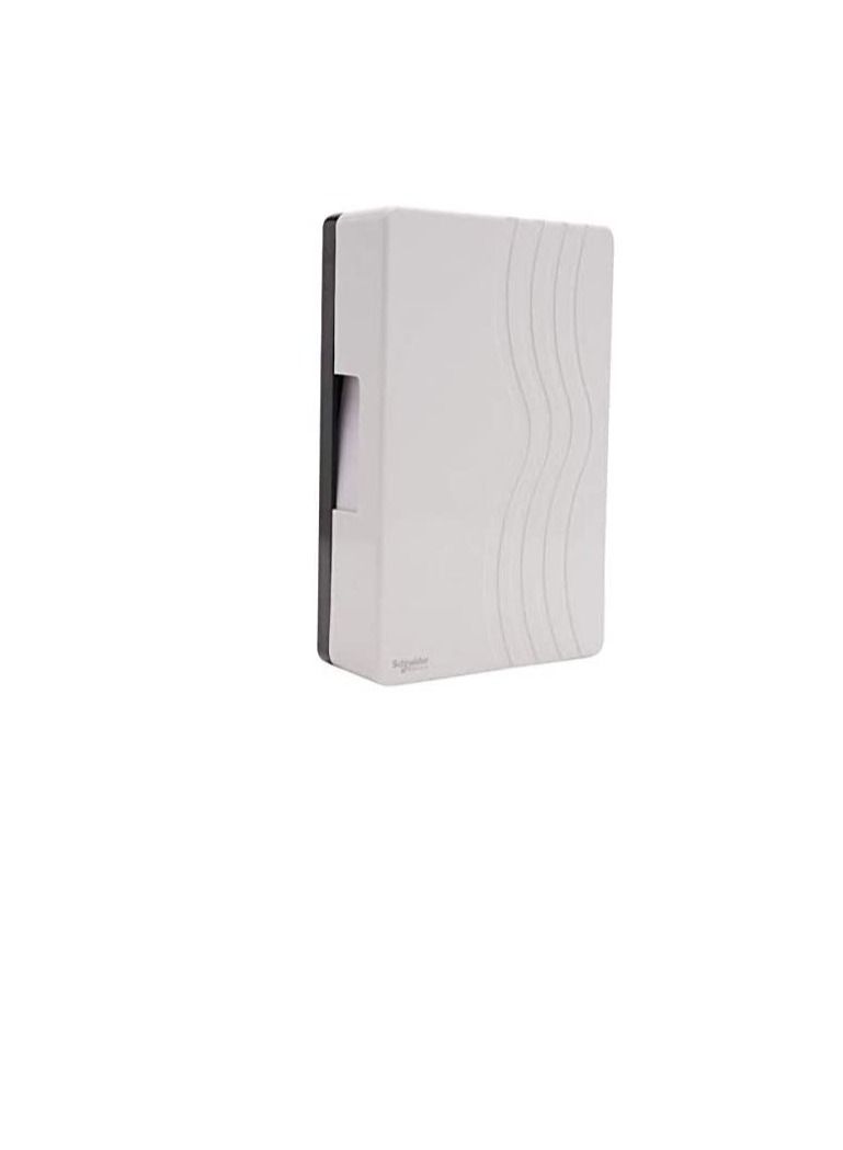 Schneider Door Bell Chime Schneider- 99AC220  - Image 1