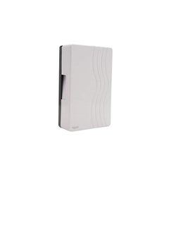 Schneider Door Bell Chime Schneider- 99AC220  - Image 3