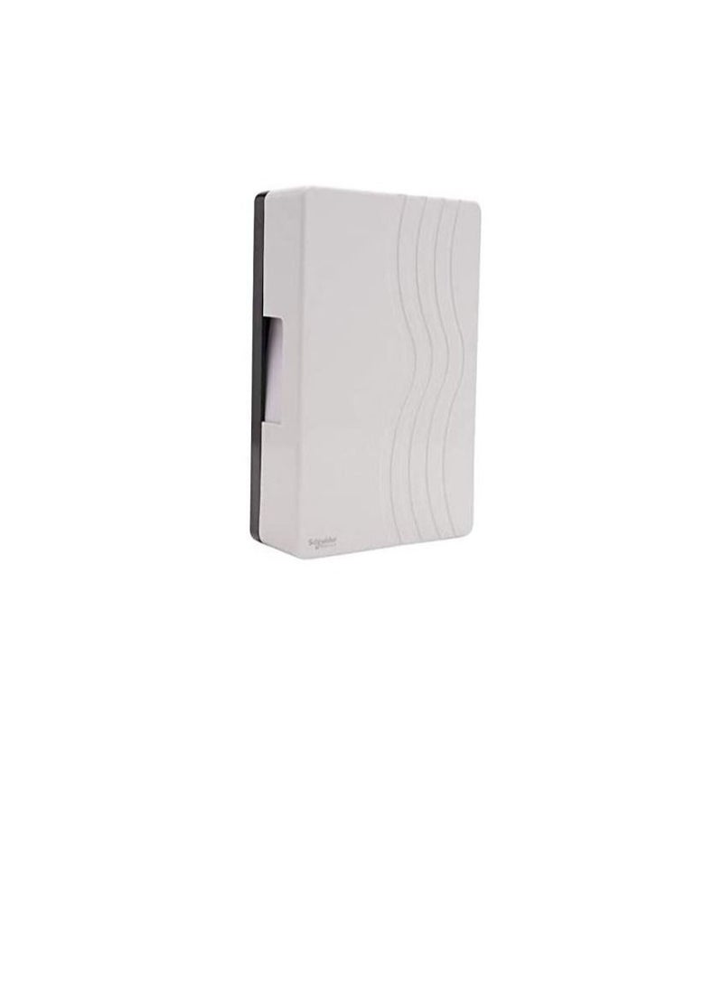Schneider Door Bell Chime Schneider- 99AC220  - Image 3