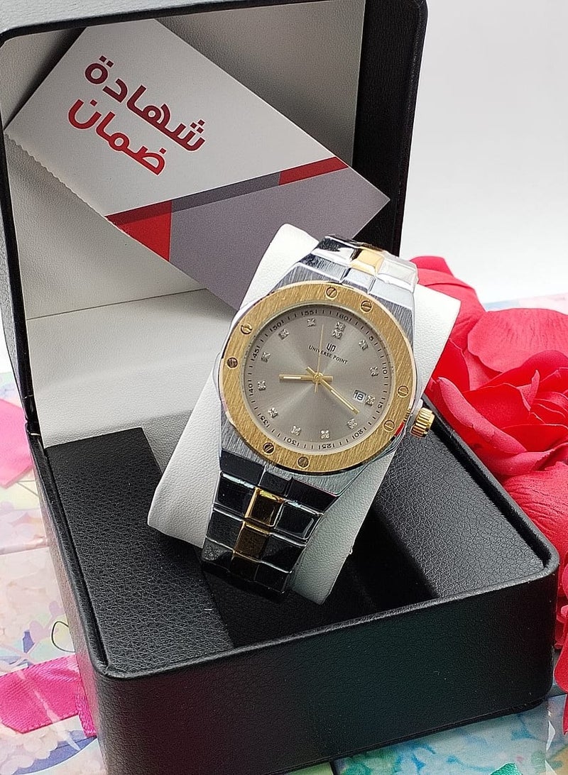 Men's watches, first class, distinctive and elegant 💎