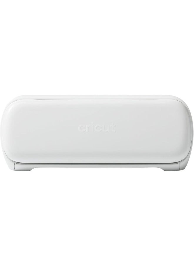 Cricut - Joy Xtra  Starter Bundle 2024 - Image 1