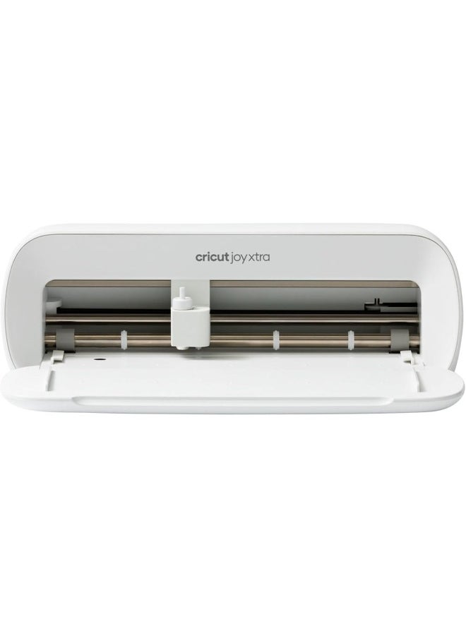 Cricut - Joy Xtra  Starter Bundle 2024 - Image 1