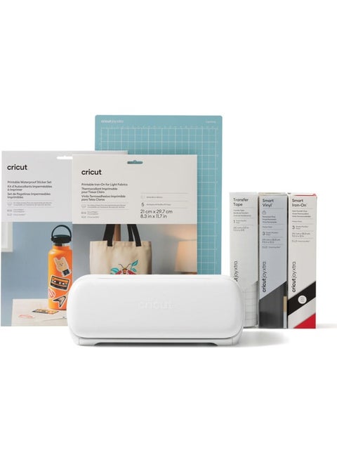 Joy Xtra  Starter Bundle 2024
