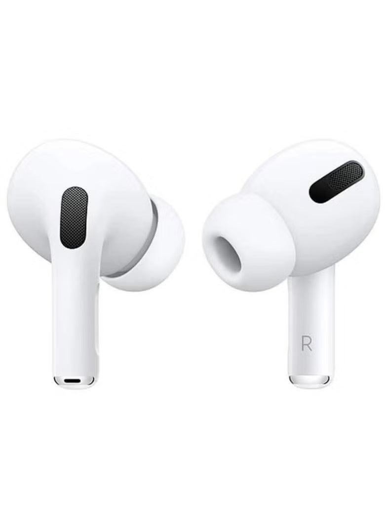 Haino Teko Wireless Bluetooth Air3 Earphones | True Wireless Sound, Noise Cancellation, Comfortable Fit, Touch Control, 5-Hour Battery Life | Compatible with iOS & Android | Ideal for Music, Calls, and Sports - Image 1