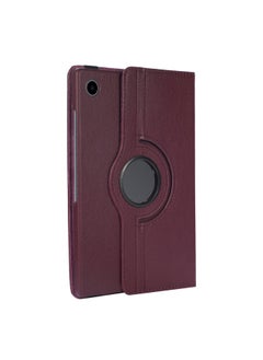 Digital Computer/tablet Protective Case/cover For Ipad Air 4th Generation-Color:Purple-Applicable Model:Samsung Tab S 9.7 Inch T800/T805
