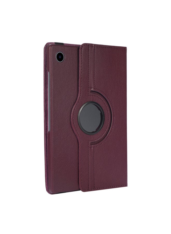 Generic - Digital Computer/tablet Protective Case/cover For Ipad Air 4th Generation-Color:Purple-Applicable Model:Samsung Tab S 9.7 Inch T800/T805 - Image 1