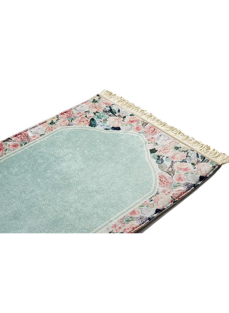 Urban rugs Flory Original Prayer Mat - Image 2