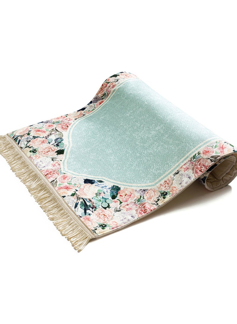 Urban rugs Flory Original Prayer Mat - Image 3