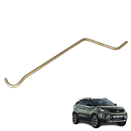 Autokaar Jack Rod of Scissor Car Jack for Tata Nexon 2020 - Image 1
