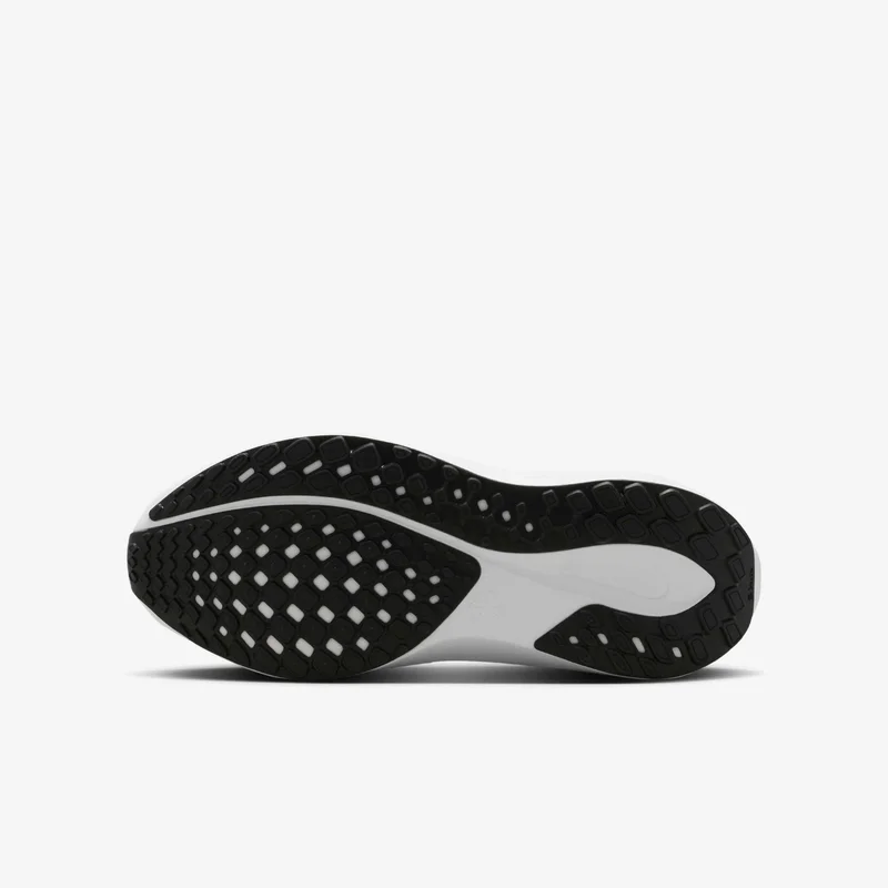 Nike Kids' Pegasus 41 Road Running Shoes