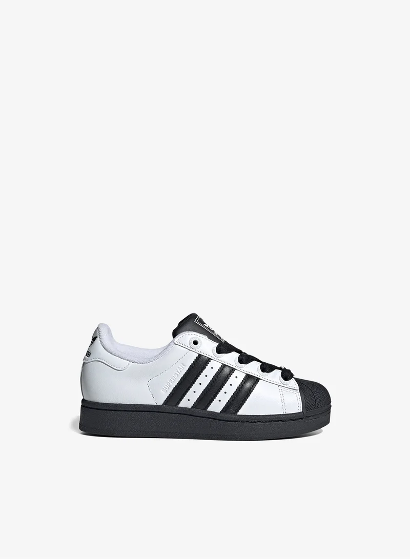 اديداس اوريجينالز نجم الشباب الثاني