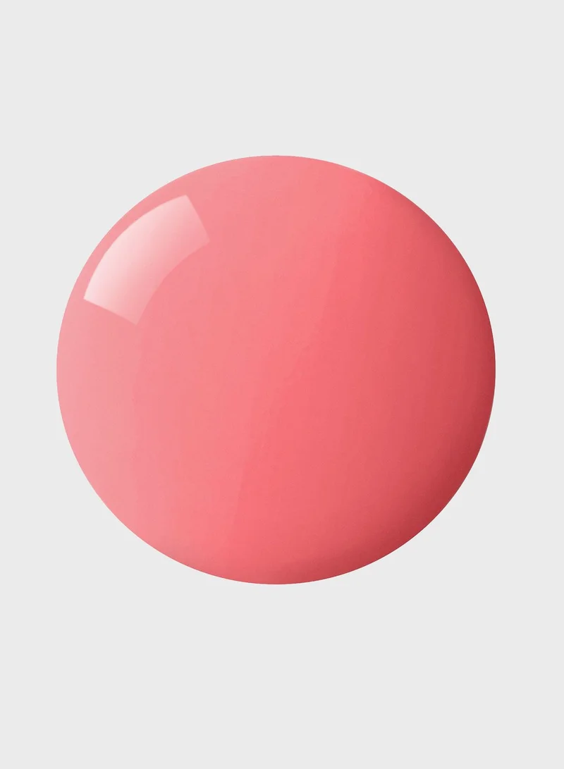KIKO MILANO Power Pro Nail Lacquer - Elegant Salmon