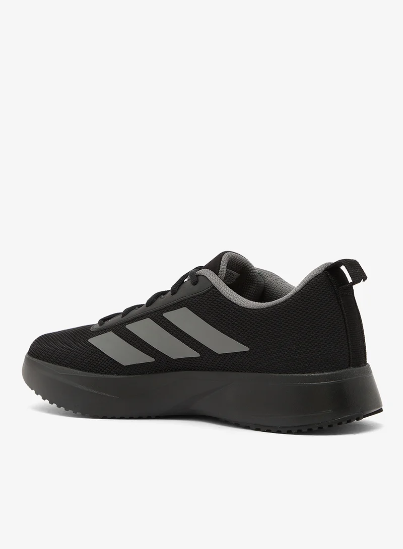 Adidas Base Glo 2