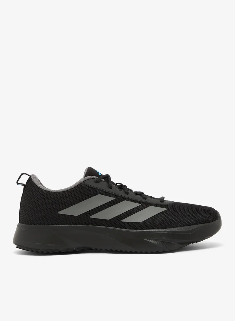 Adidas Base Glo 2