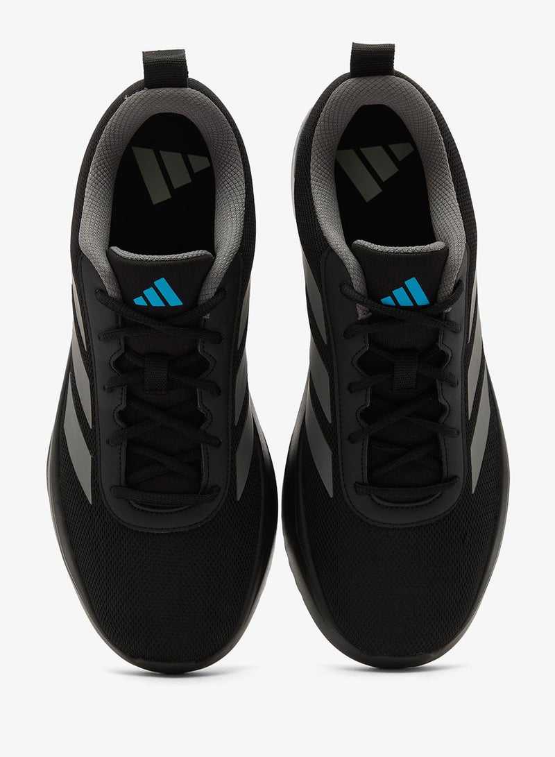 Adidas Base Glo 2 - Image 4