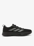 اديداس BLACK A0QM / GREY FOUR AA2U/ LUCID AQUAMARINE AE7W / GREY SIX ABZU