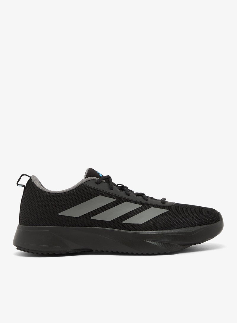 Adidas Base Glo 2 - Image 1