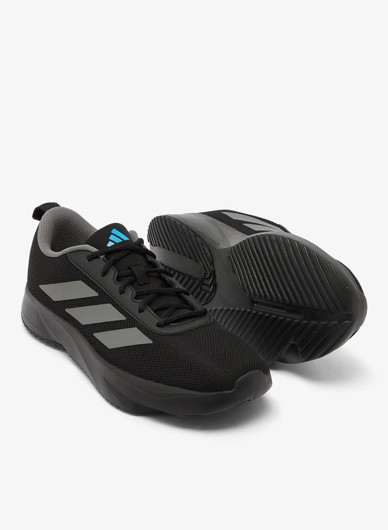Adidas Base Glo 2 - Image 2