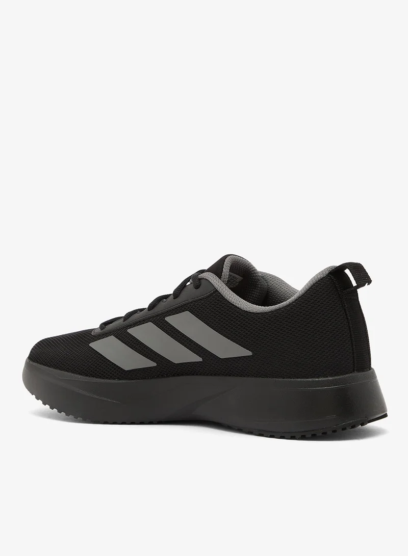 Adidas BLACK A0QM / GREY FOUR AA2U/ LUCID AQUAMARINE AE7W / GREY SIX ABZU Base Glo 2 for Men | Best Price UAE