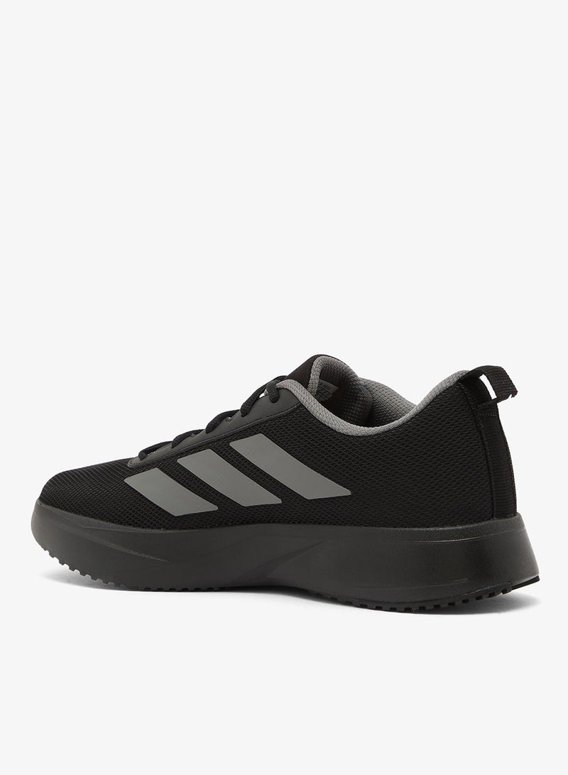 Adidas Base Glo 2 - Image 3