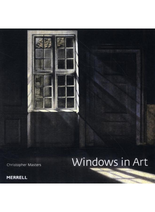 Windows in Art 