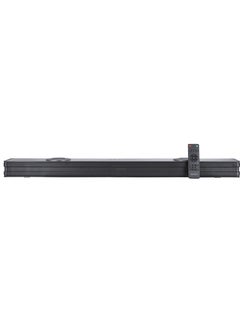 Portable Sound Bar System LED Display