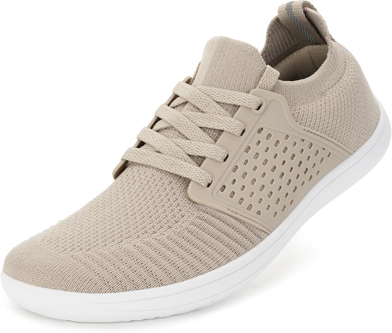 WHITIN Men's - Image 1