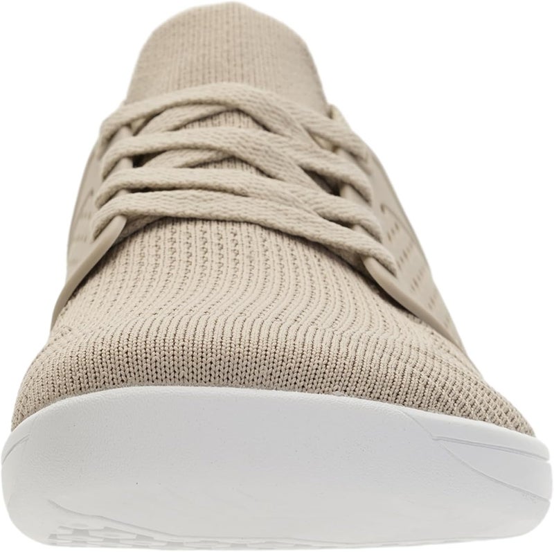 WHITIN Men's - Image 3