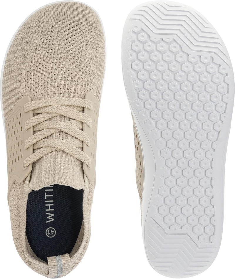 WHITIN Men's - Image 5