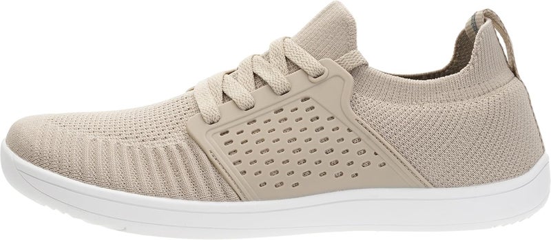 WHITIN Men's - Image 2