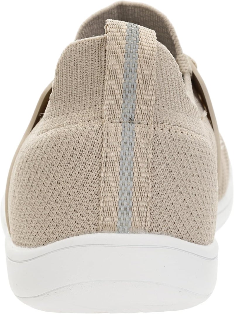 WHITIN Men's - Image 4