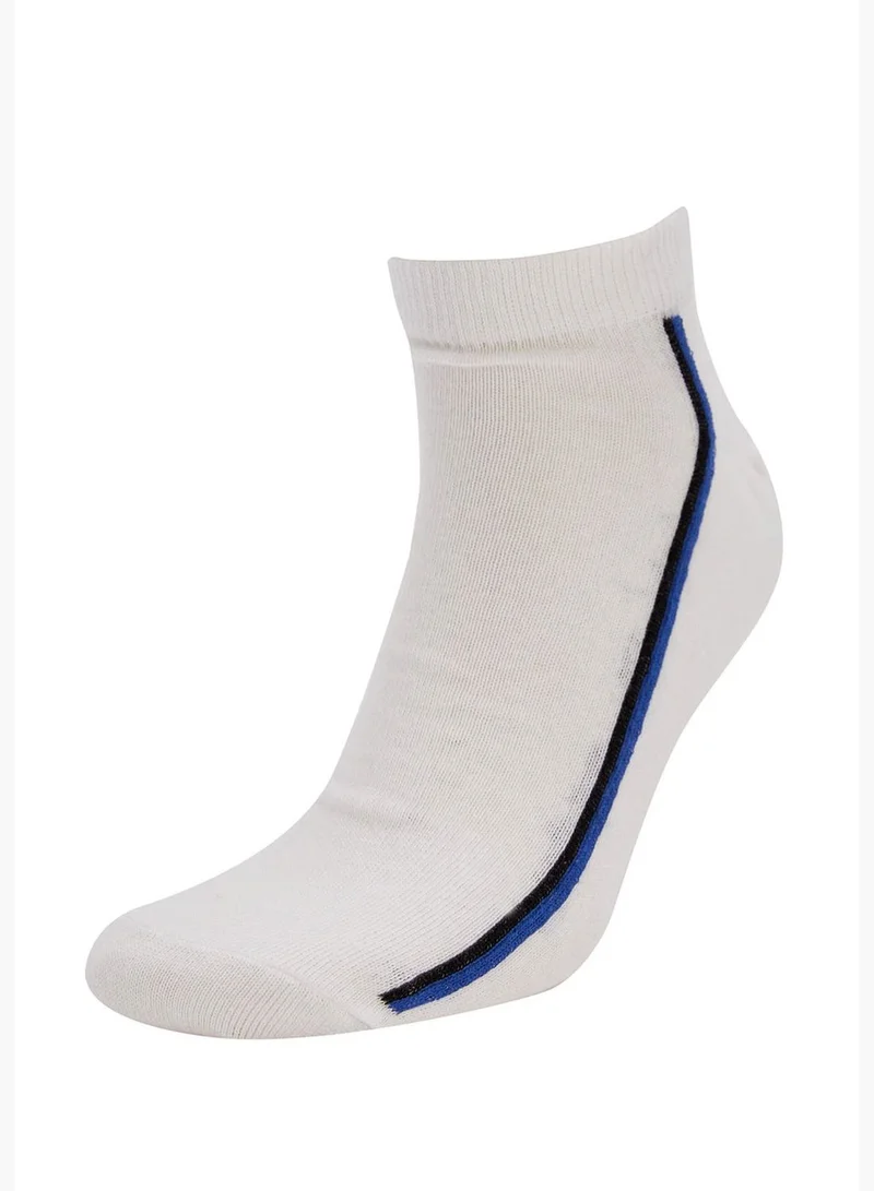 DeFacto Man Low Cut Socks