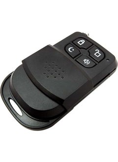 OPAX Alarm Remote  - Image 1