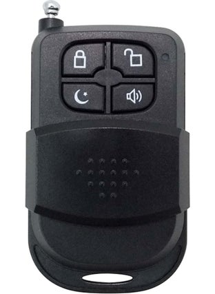 OPAX Alarm Remote  - Image 2