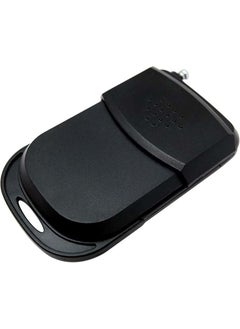 OPAX Alarm Remote  - Image 3