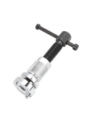 Car Brake Caliper, Easy Operation 3 Tools Accurate Processing Brakes Calipers Press Tool for Outdoor - pzsku/ZE5194473B65CD8E4D594Z/45/_/1686218672/e6893783-cf7d-4368-8a59-e2fb835e6ec3