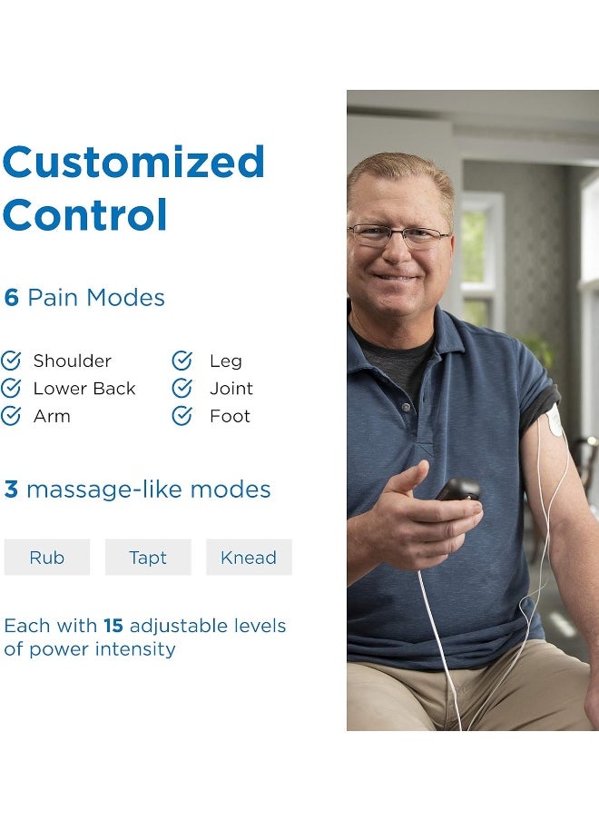 Max Power Relief Tens Unit Muscle Stimulator - pzsku/ZE519828E48934F6C5754Z/45/_/1725942457/2e940ddb-114a-47c0-b407-16a6f90816f6