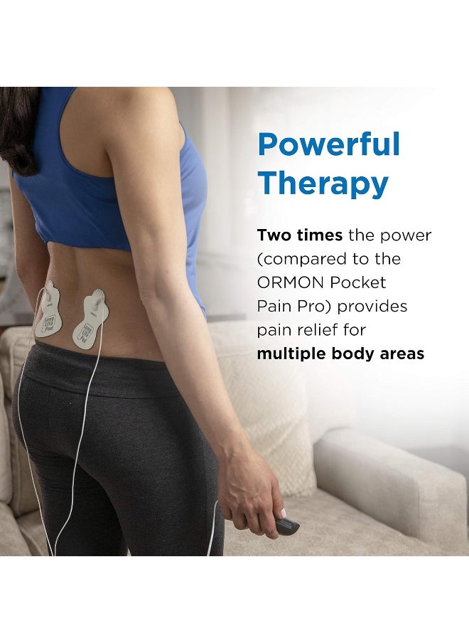 Max Power Relief Tens Unit Muscle Stimulator - pzsku/ZE519828E48934F6C5754Z/45/_/1725942462/c7d6f5cd-b01d-4bfe-be8d-4ef41d9105b8