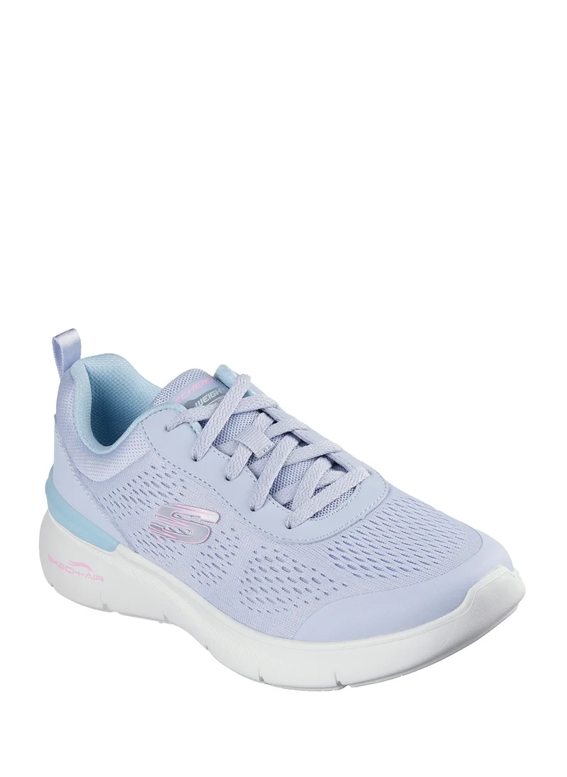 SKECHERS Skech-Air Dynamight 2.0