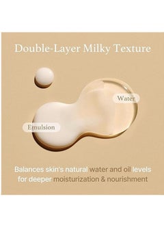 I'M FROM Rice Toner 30ml  - Image 3