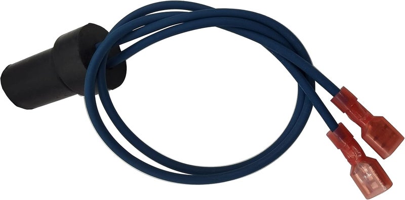 KLMHT PP236 Photocell Kit Replaces Reddy Kerosene Heaters M16656-24 - Image 1