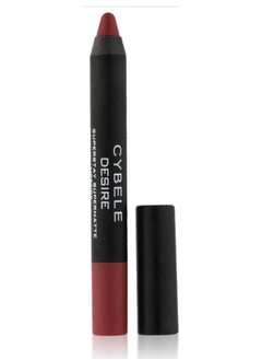 CYBELE Desire Superstay Pencil Lipstick - 05 Cranberry.  - Image 1