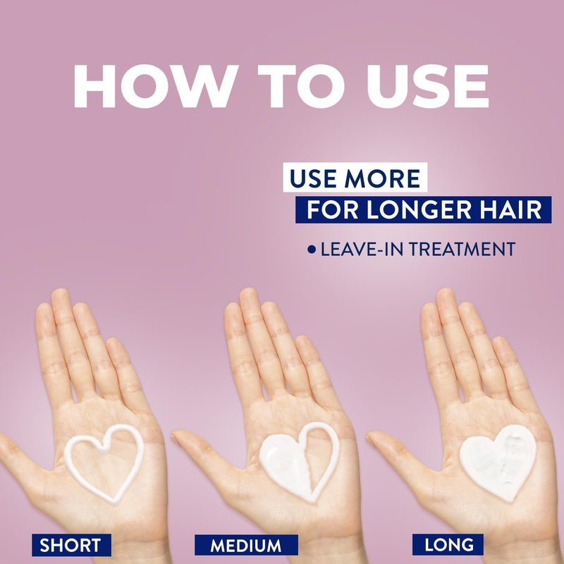 Parachute Gold Anti Hair Fall Hair Cream with Coconut and Garlic - 210g - Image 5