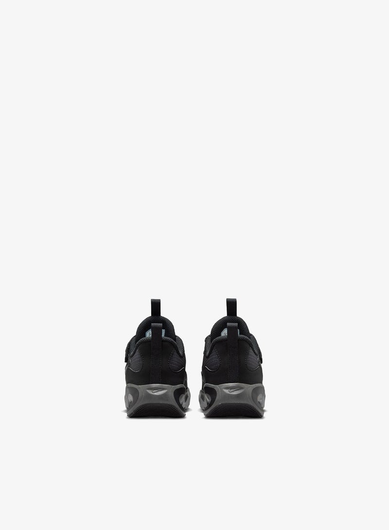 Nike Kids Air Max Nova Bp - Image 4