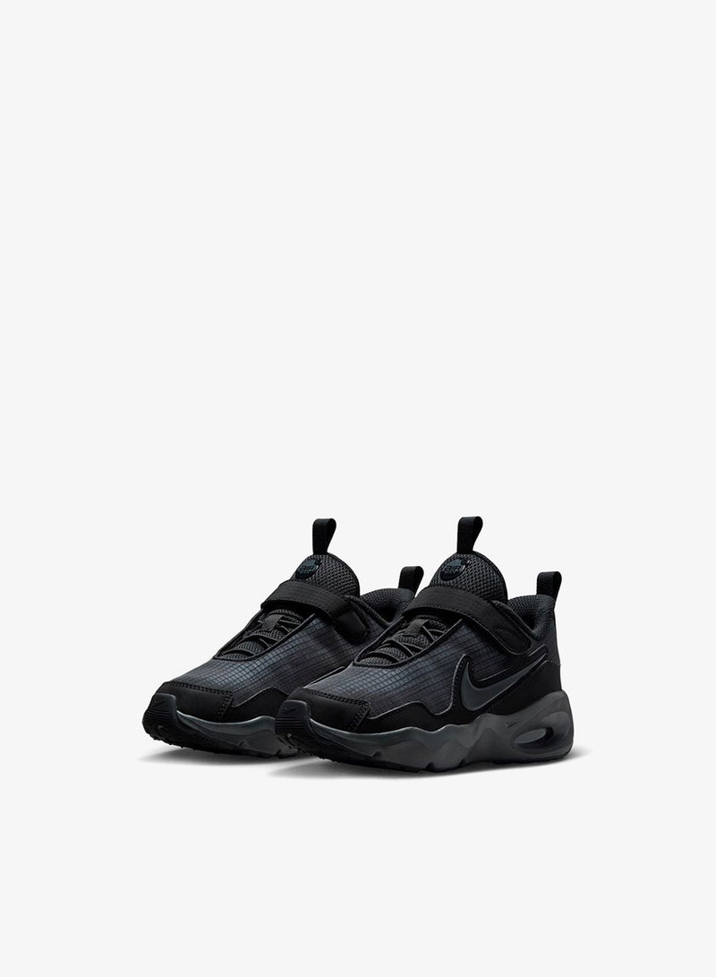 Nike Kids Air Max Nova Bp - Image 3