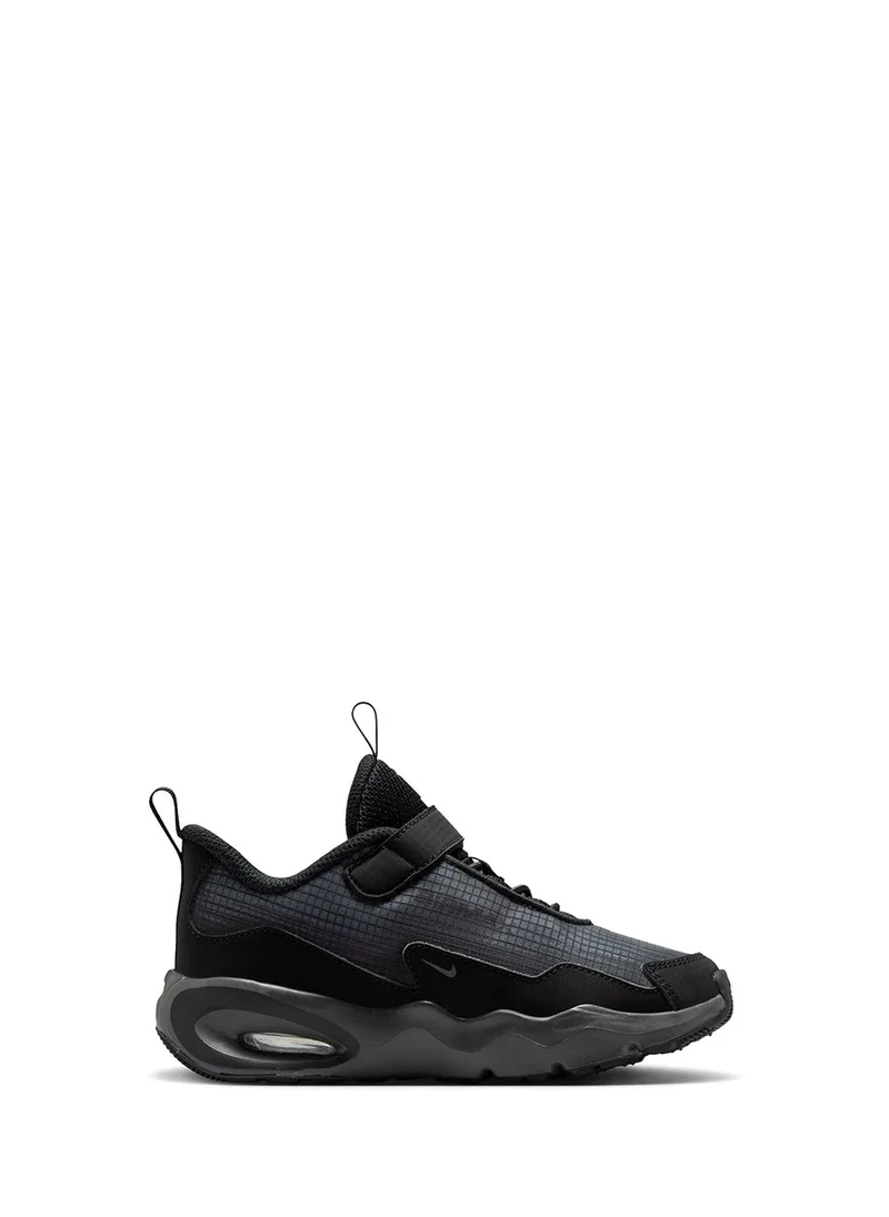 نايكي Little Air Max Nova Bp